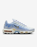 W AIR MAX PLUS