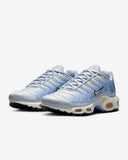 W AIR MAX PLUS