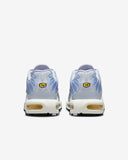 W AIR MAX PLUS