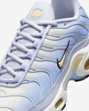W AIR MAX PLUS