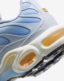 W AIR MAX PLUS