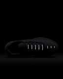 W AIR MAX PLUS
