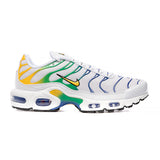 W AIR MAX PLUS