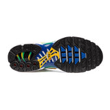 W AIR MAX PLUS