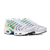 W AIR MAX PLUS