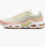 W AIR MAX PLUS