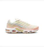 W AIR MAX PLUS