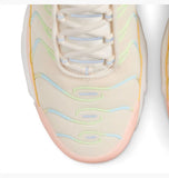 W AIR MAX PLUS
