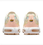 W AIR MAX PLUS
