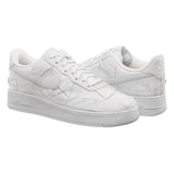 AIR FORCE 1 SP