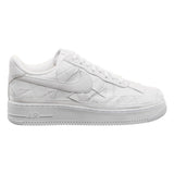 AIR FORCE 1 SP