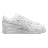 AIR FORCE 1 SP