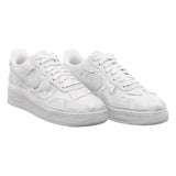 AIR FORCE 1 SP