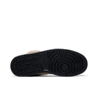 AIR 1 MID SE MENS SHOES BEIGE