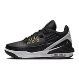 Max Aura 5 (GS)