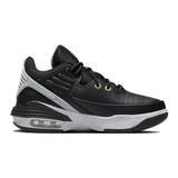 Max Aura 5 (GS)