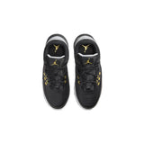 Max Aura 5 (GS)