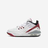 MAX AURA 5 (GS)