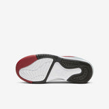 MAX AURA 5 (GS)