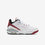 MAX AURA 5 (GS)