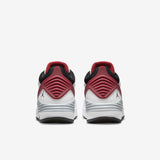 MAX AURA 5 (GS)