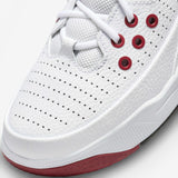 MAX AURA 5 (GS)