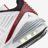 MAX AURA 5 (GS)