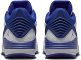 Max Aura 5 GS White Radiant Blue
