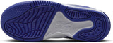 Max Aura 5 GS White Radiant Blue