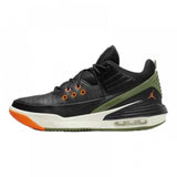JORDAN MAX AURA 5