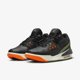 JORDAN MAX AURA 5