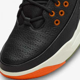 JORDAN MAX AURA 5