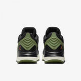 JORDAN MAX AURA 5
