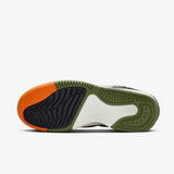 JORDAN MAX AURA 5