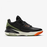 JORDAN MAX AURA 5
