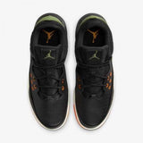 JORDAN MAX AURA 5