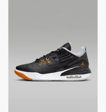 Air Max Aura 3