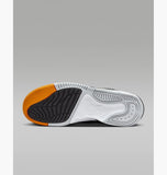Air Max Aura 3