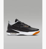Air Max Aura 3