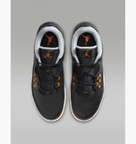 Air Max Aura 3