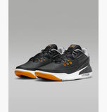 Air Max Aura 3