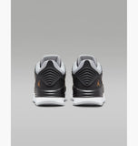Air Max Aura 3