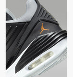 Air Max Aura 3