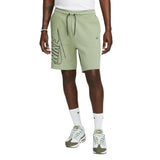 M NK Tech Fleece Graphic Shorts