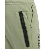 M NK Tech Fleece Graphic Shorts