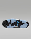 Jumpman Mvp