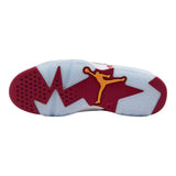 Jordan Jumpman MVP