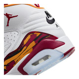 Jordan Jumpman MVP
