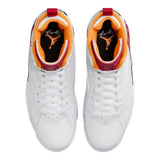Jordan Jumpman MVP