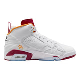 Jordan Jumpman MVP